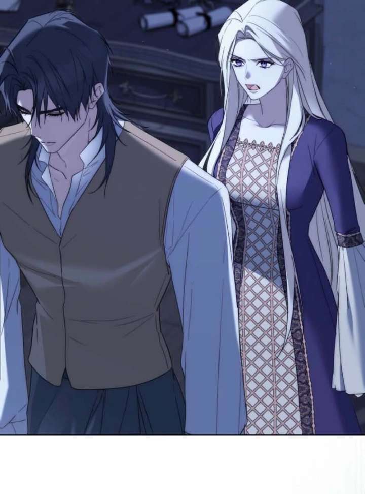 Chapter 17 - Image 49