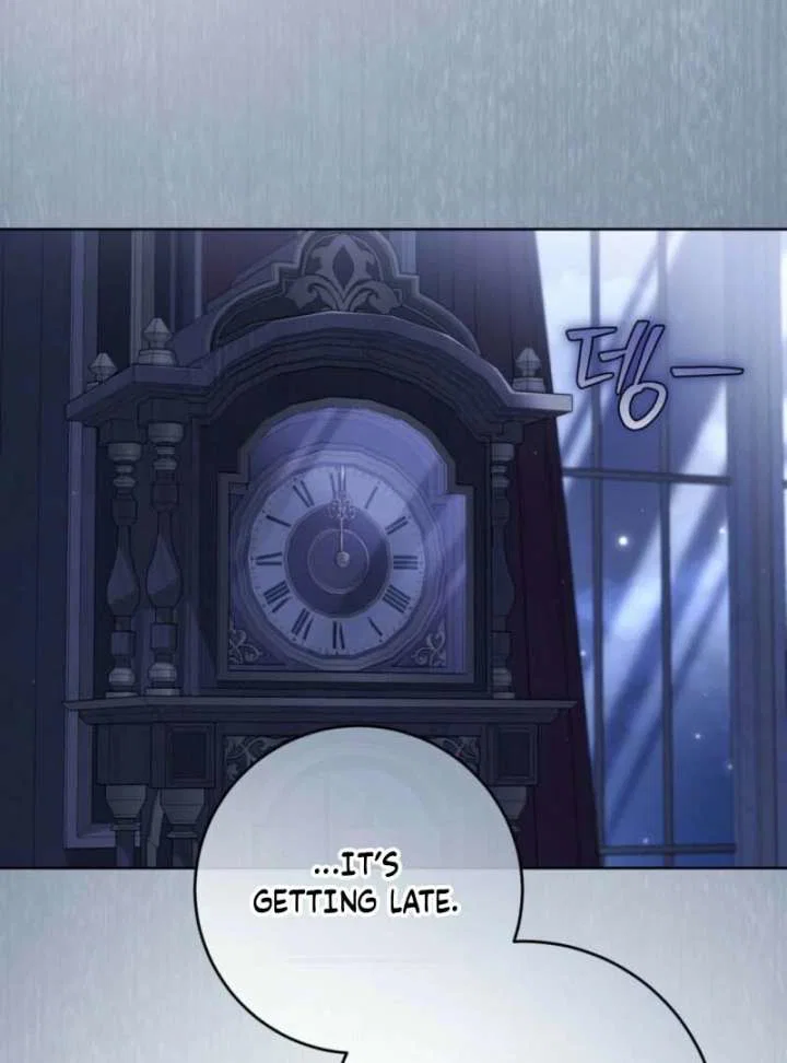 Chapter 17 - Image 51