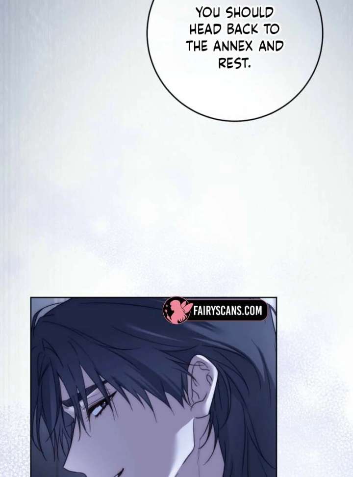 Chapter 17 - Image 52