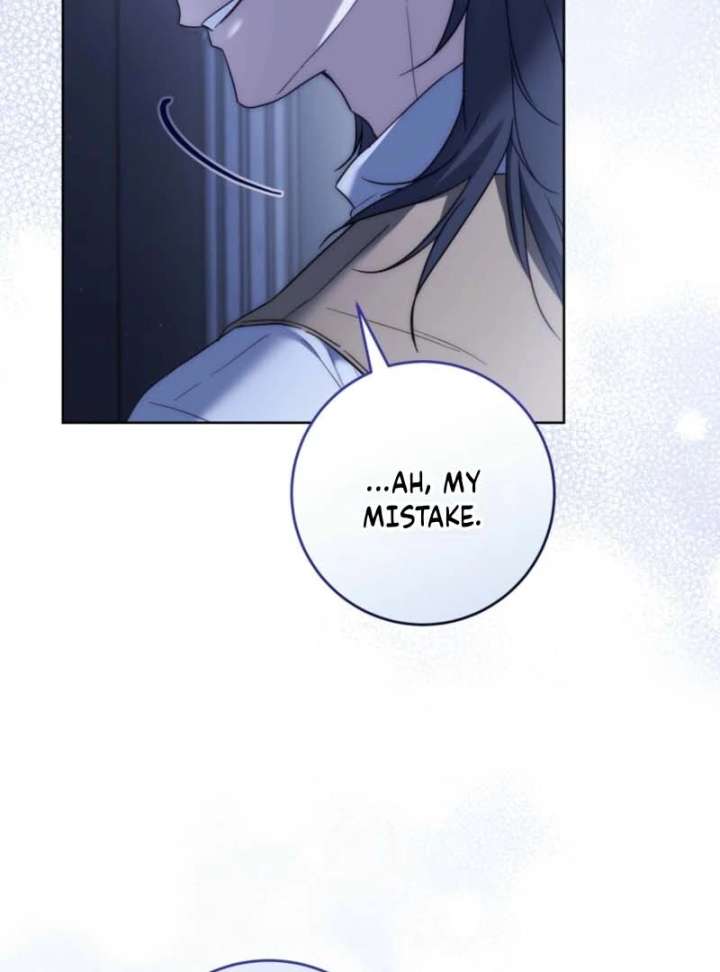 Chapter 17 - Image 53