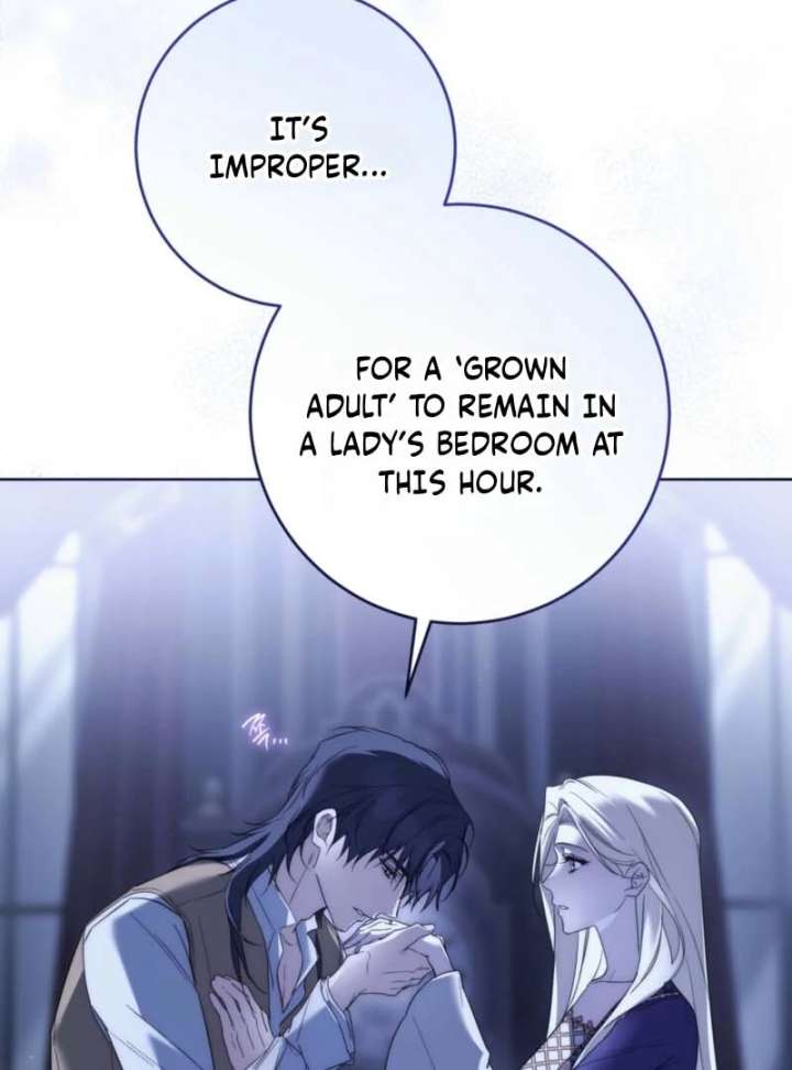 Chapter 17 - Image 54