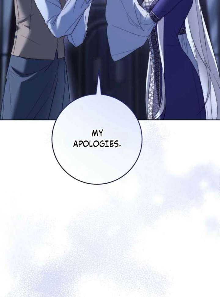 Chapter 17 - Image 55