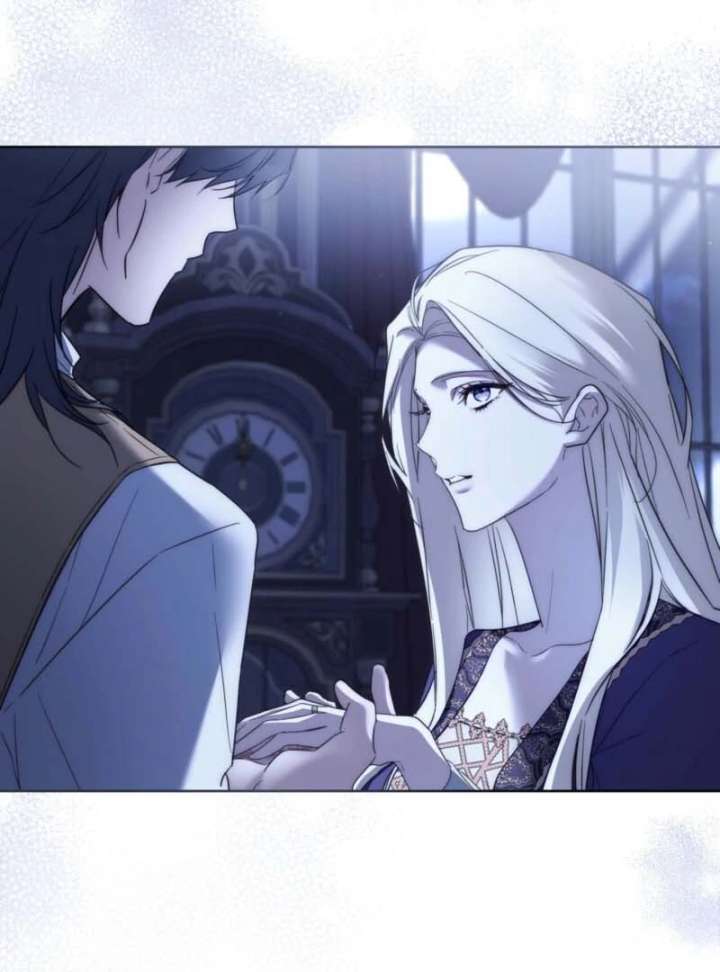 Chapter 17 - Image 56