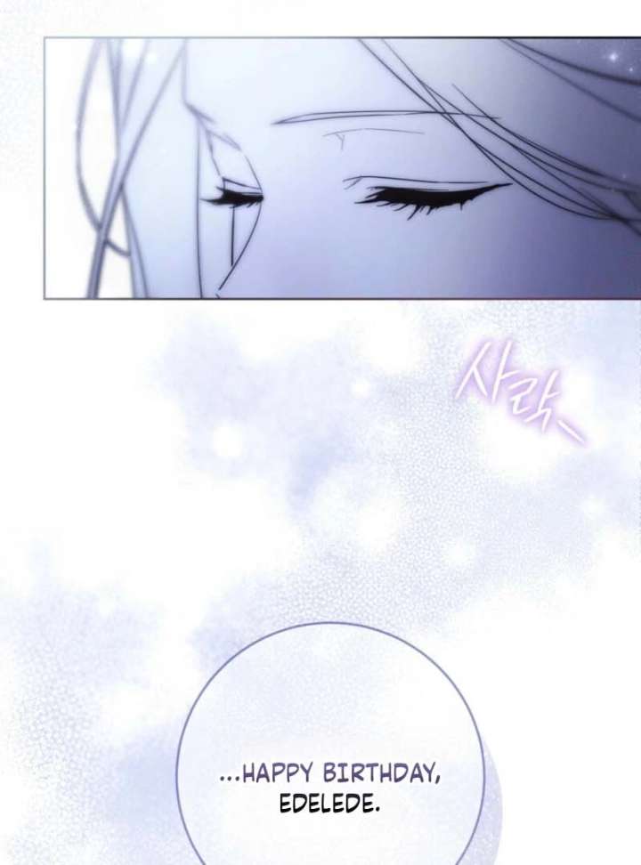 Chapter 17 - Image 57