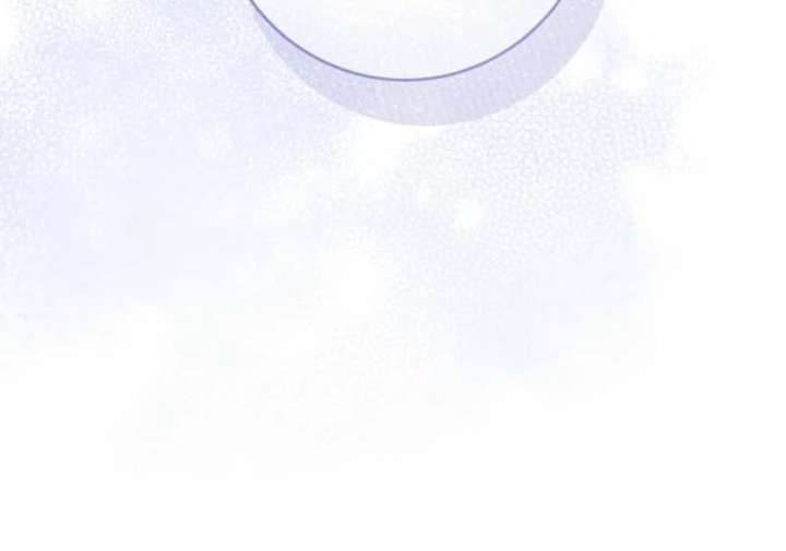 Chapter 17 - Image 58