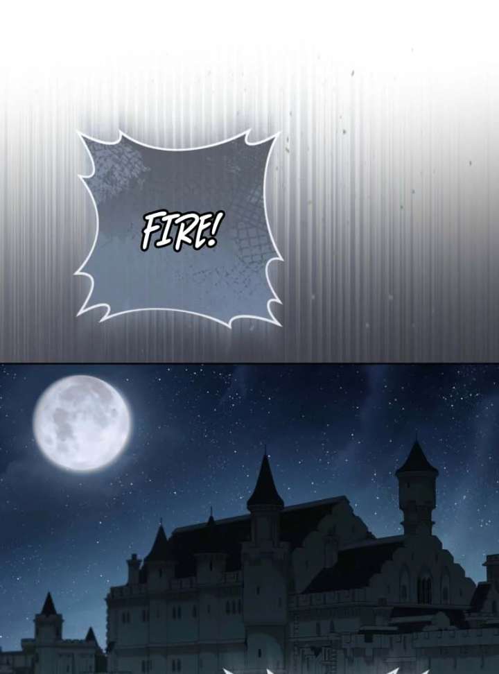 Chapter 17 - Image 62