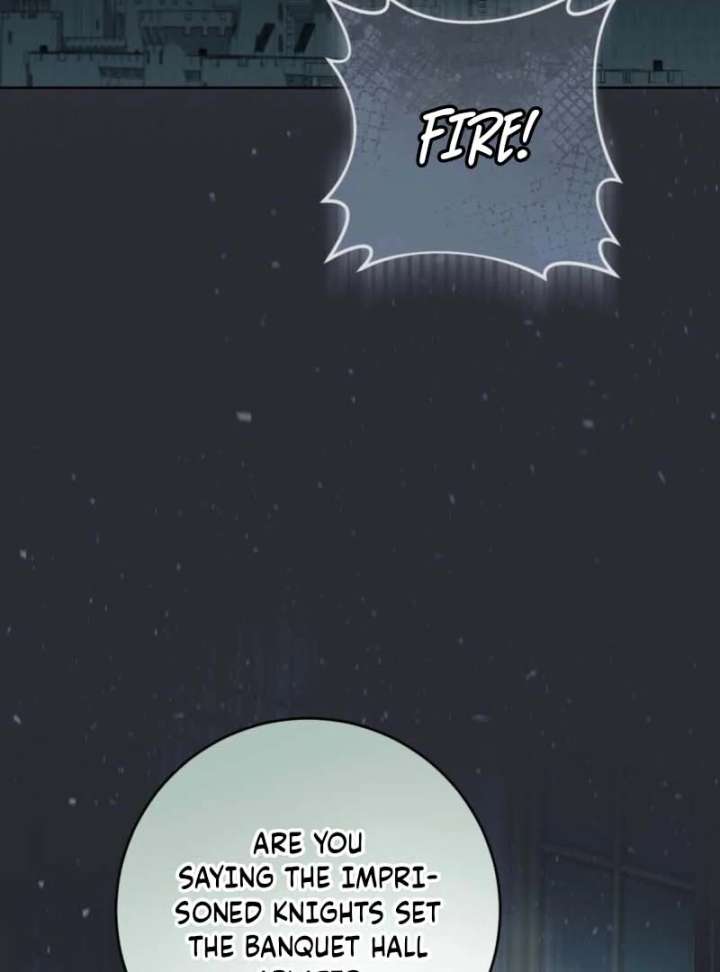 Chapter 17 - Image 63