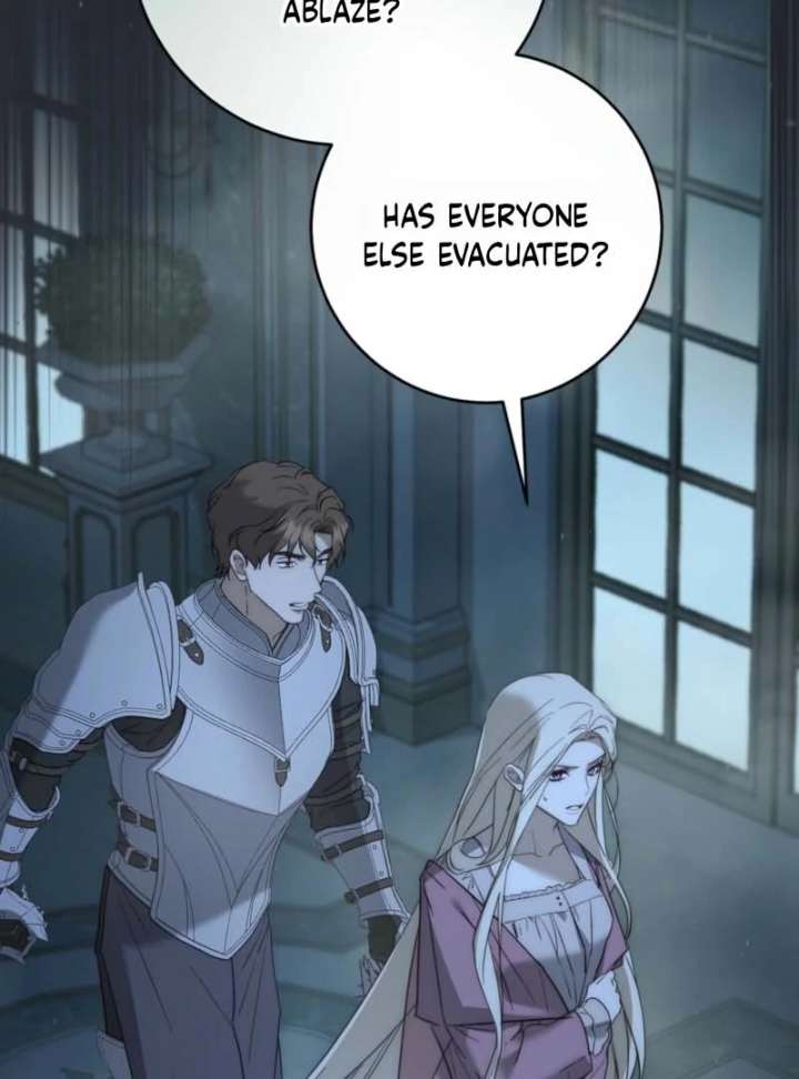 Chapter 17 - Image 64