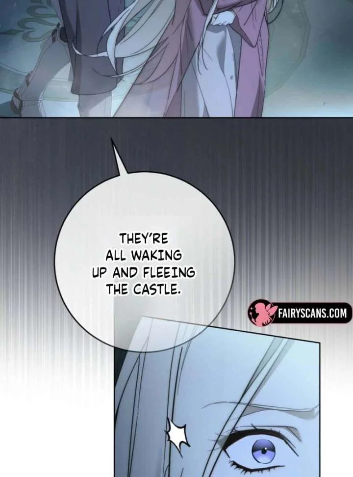 Chapter 17 - Image 65