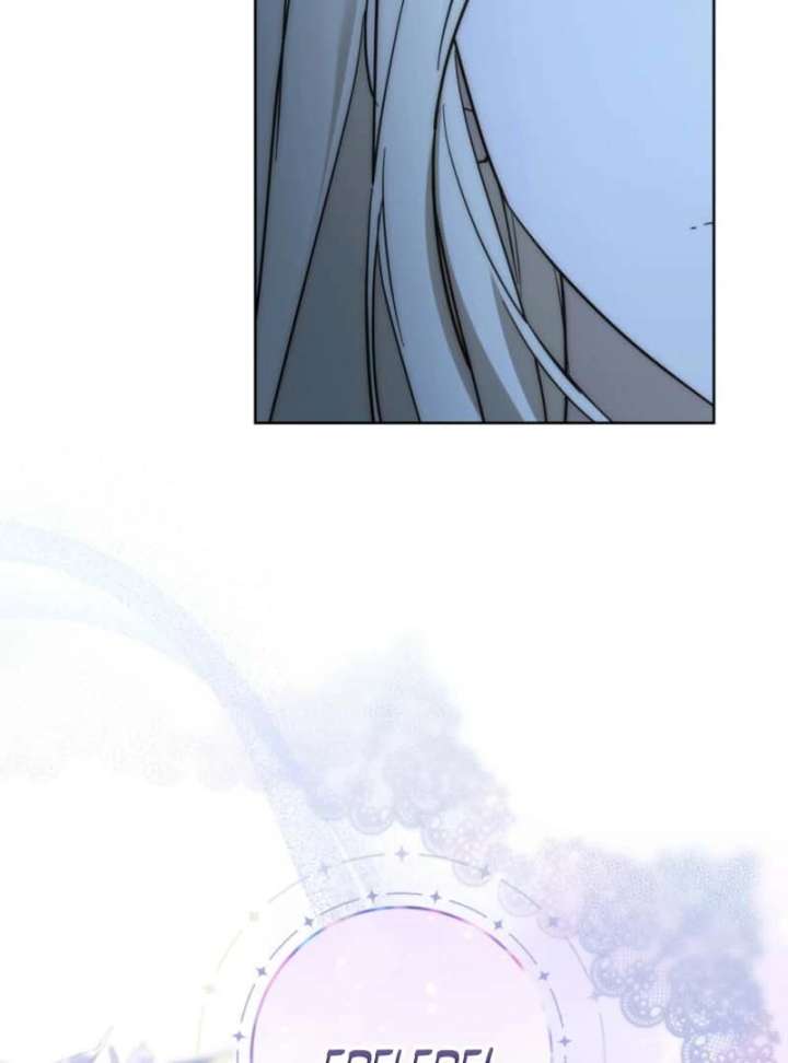 Chapter 17 - Image 66