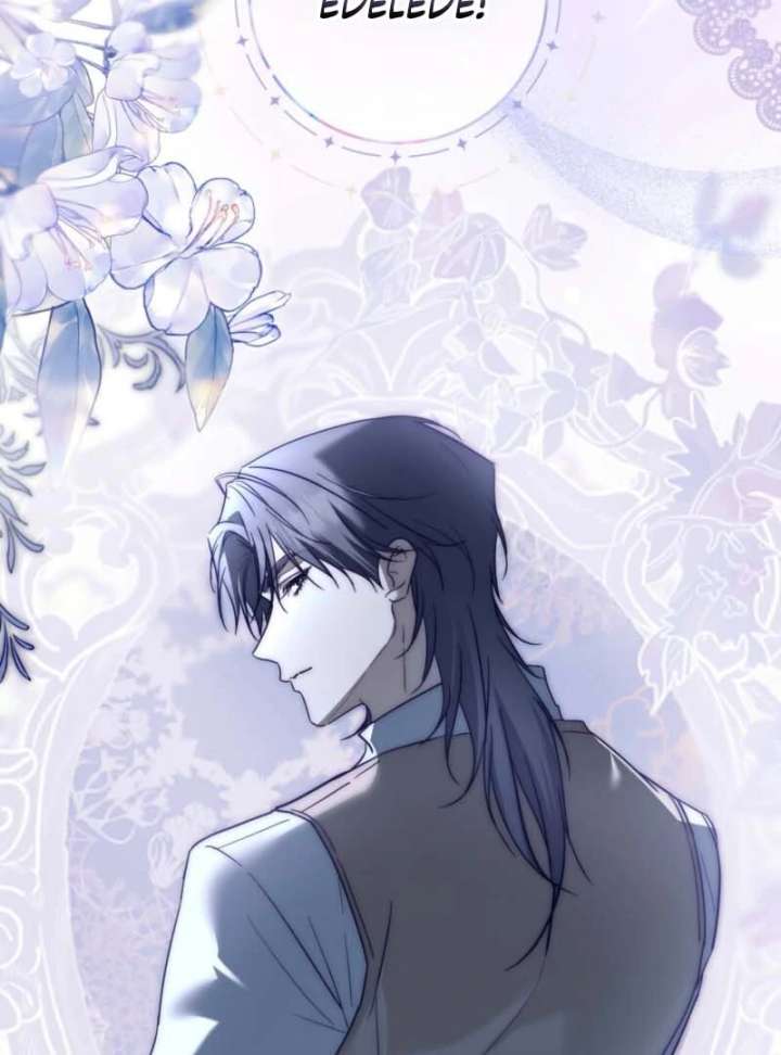 Chapter 17 - Image 67