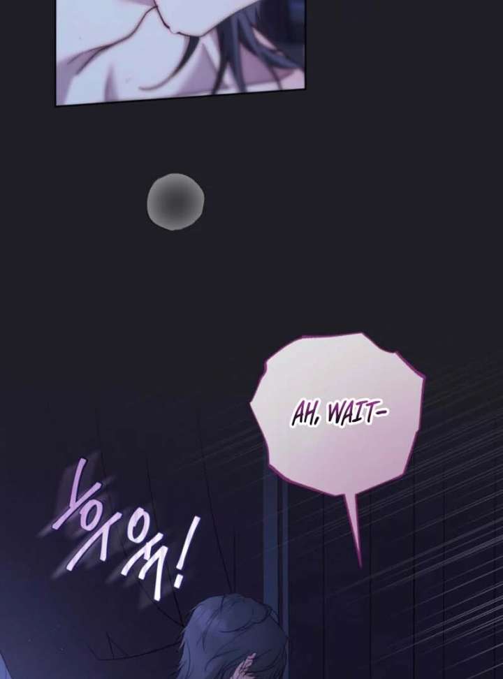 Chapter 17 - Image 7