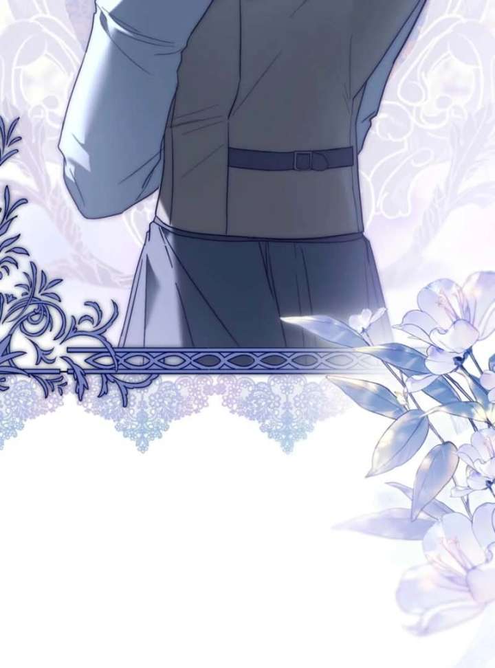 Chapter 17 - Image 68