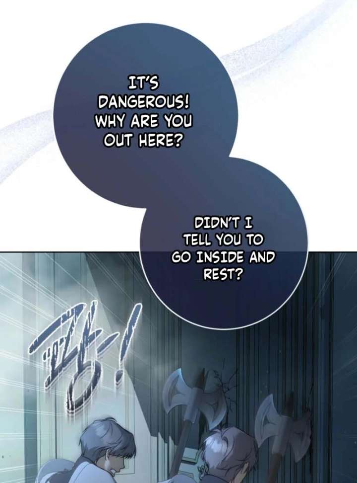 Chapter 17 - Image 69