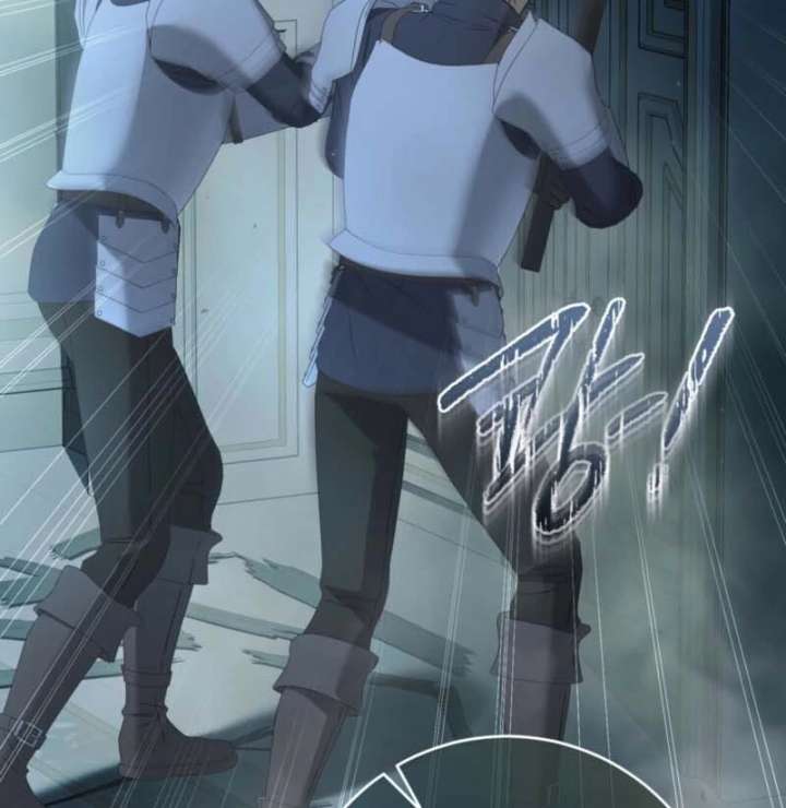 Chapter 17 - Image 70