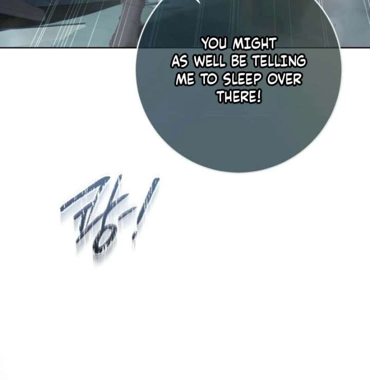 Chapter 17 - Image 71