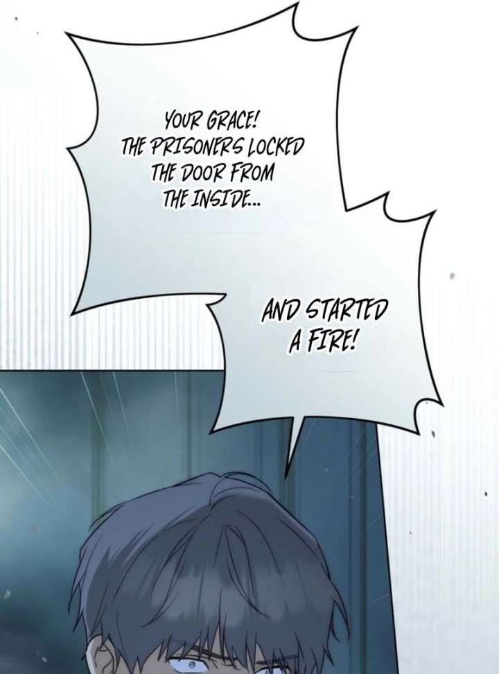 Chapter 17 - Image 72