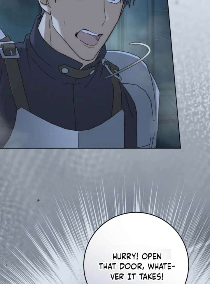 Chapter 17 - Image 73