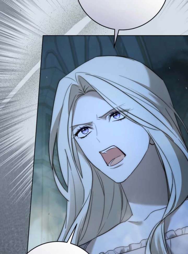 Chapter 17 - Image 74