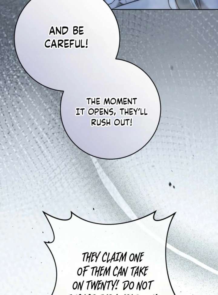 Chapter 17 - Image 75