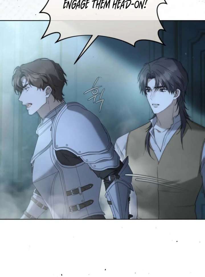 Chapter 17 - Image 76