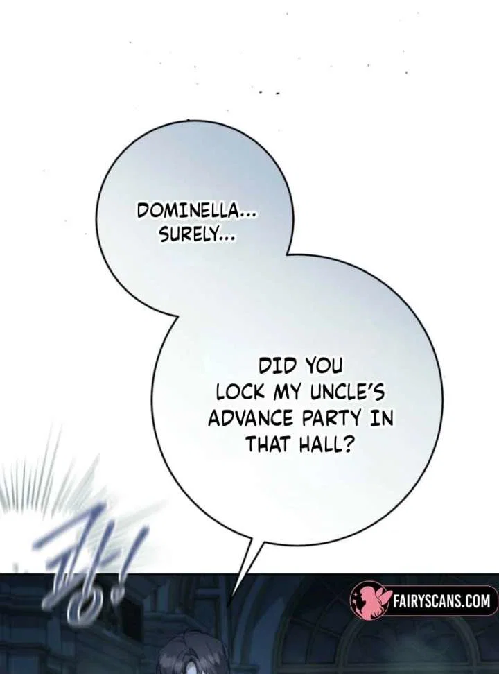 Chapter 17 - Image 77