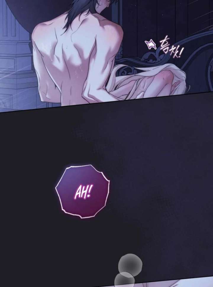 Chapter 17 - Image 8