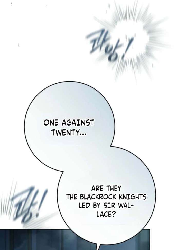 Chapter 17 - Image 78