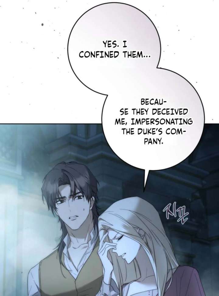 Chapter 17 - Image 80