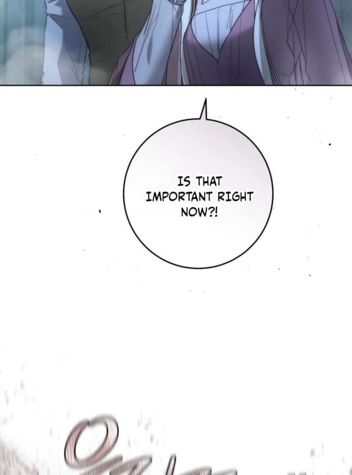 Chapter 17 - Image 81