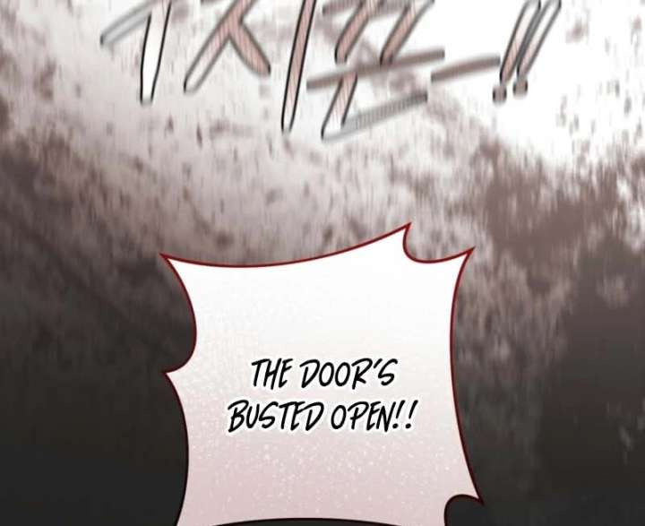 Chapter 17 - Image 82