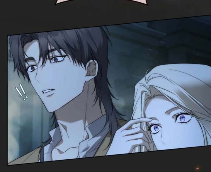 Chapter 17 - Image 83