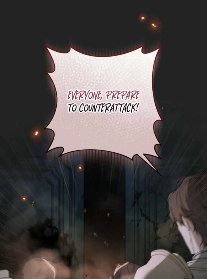 Chapter 17 - Image 84