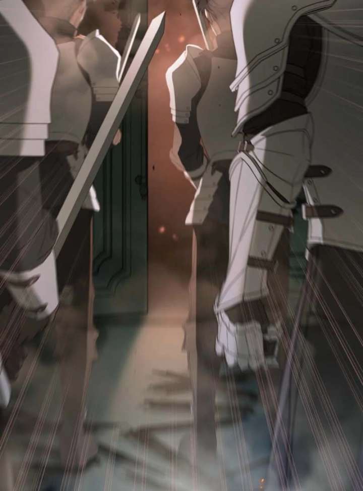 Chapter 17 - Image 85