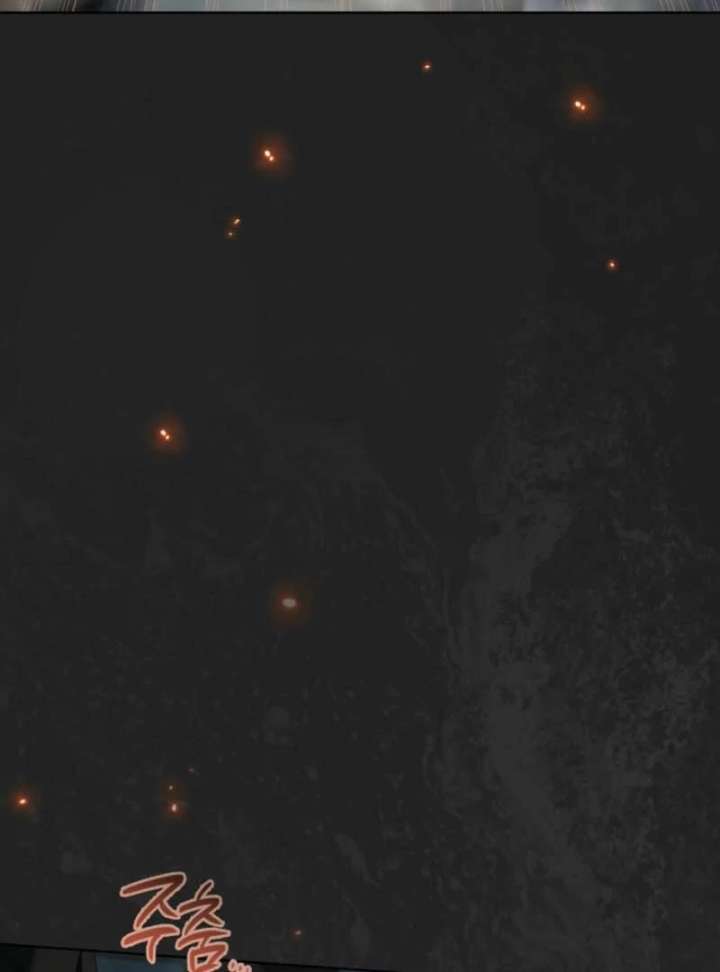 Chapter 17 - Image 86