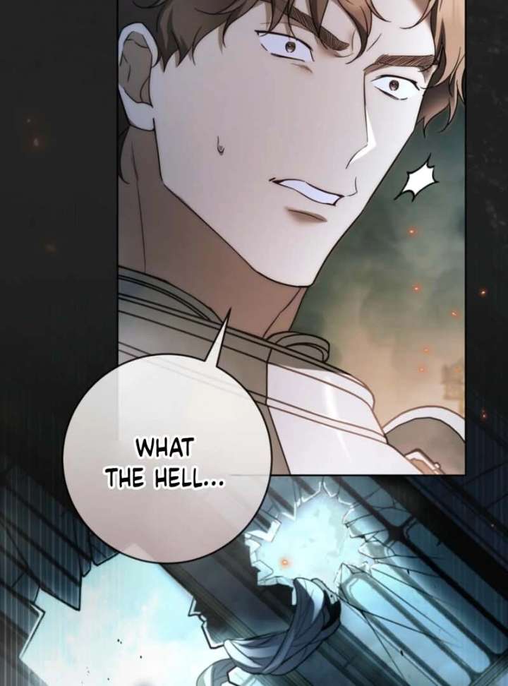 Chapter 17 - Image 88