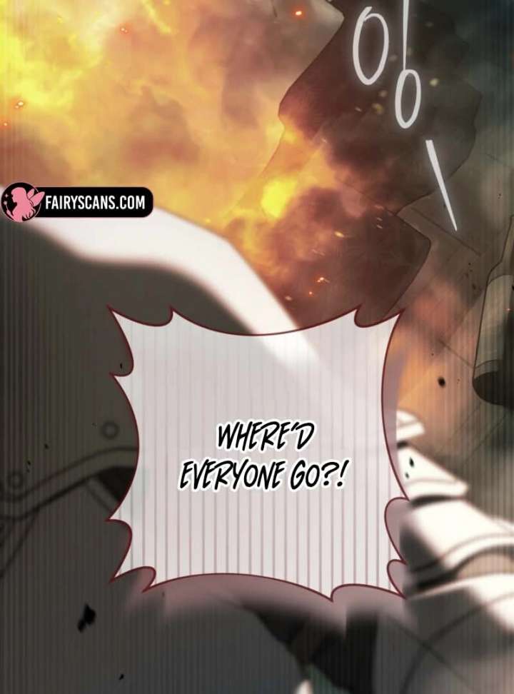 Chapter 17 - Image 90