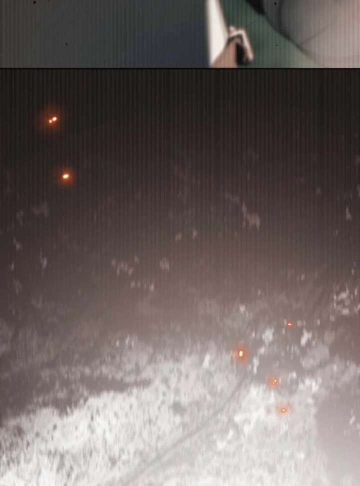 Chapter 17 - Image 91