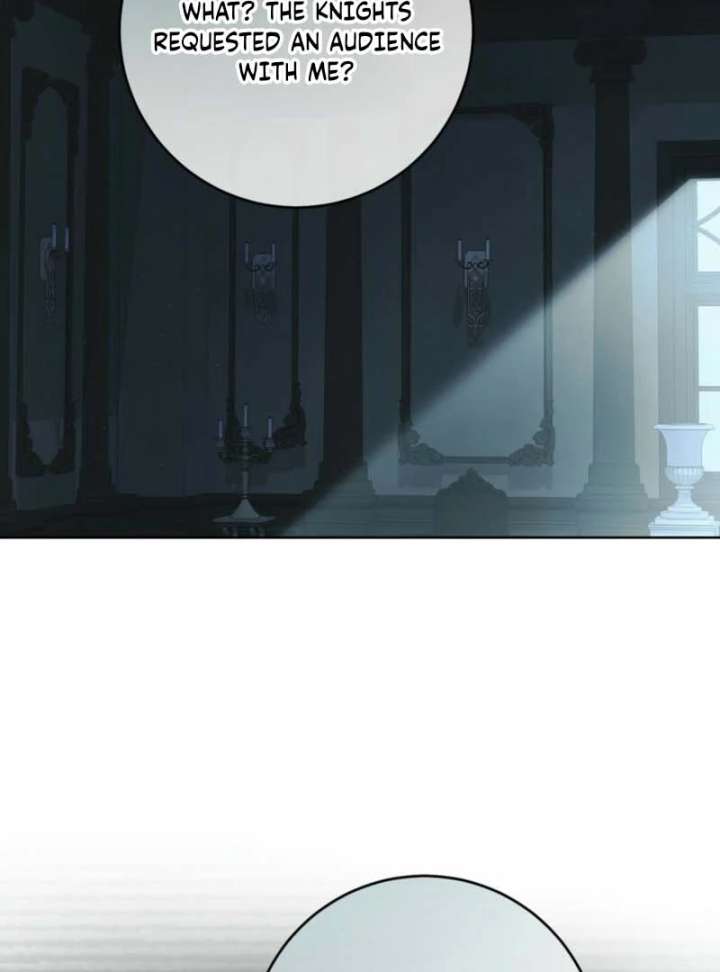 Chapter 17 - Image 93