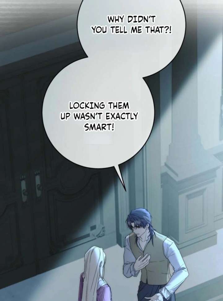 Chapter 17 - Image 94