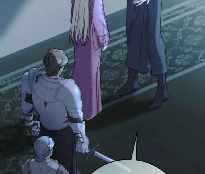 Chapter 17 - Image 95