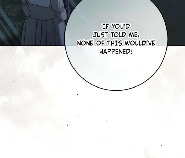 Chapter 17 - Image 96