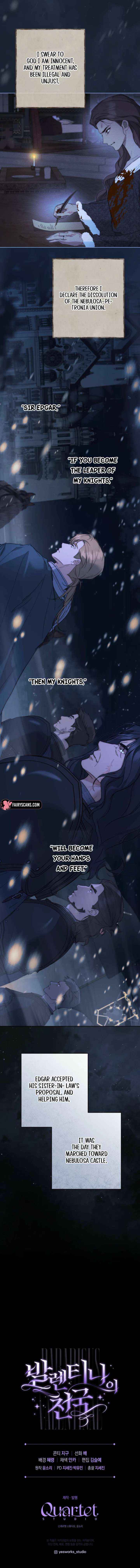 Chapter 18 - Image 14