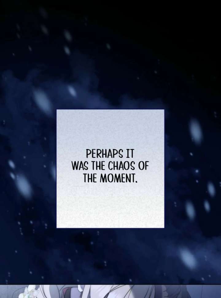 Chapter 19 - Image 10