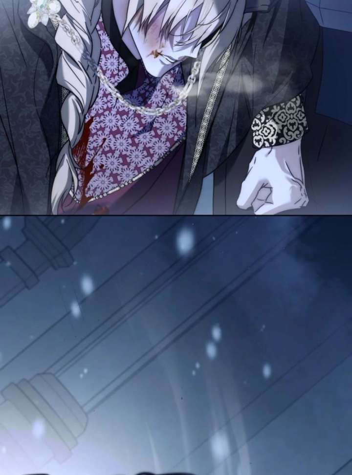 Chapter 19 - Image 11