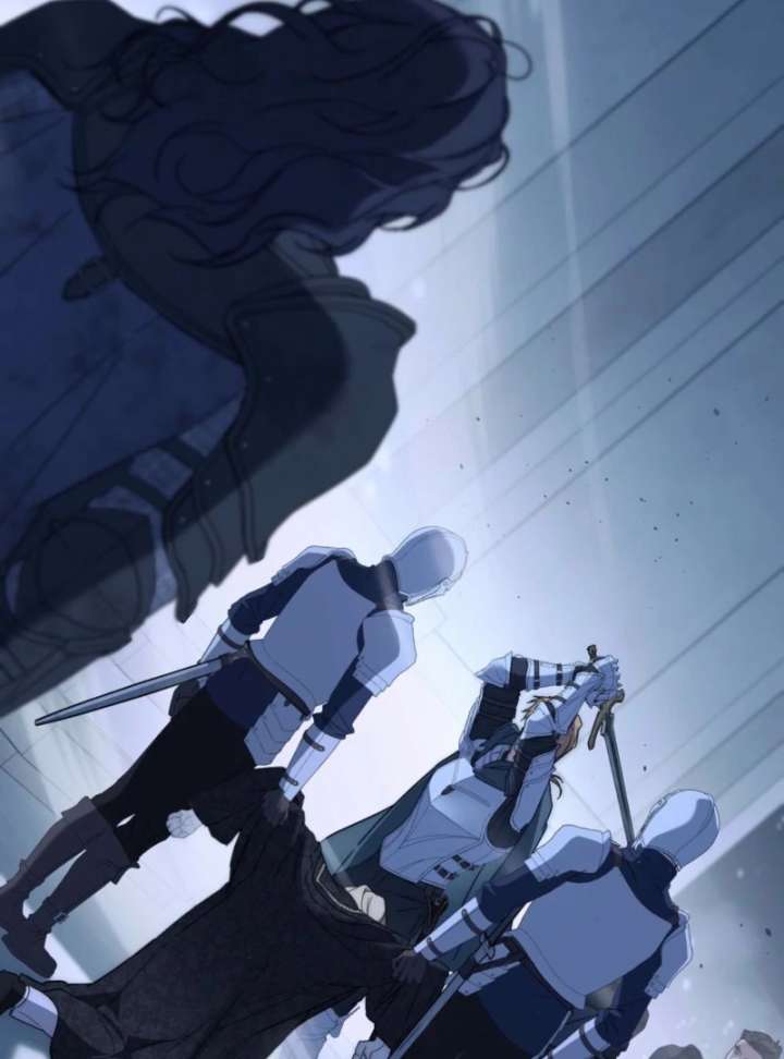 Chapter 19 - Image 12