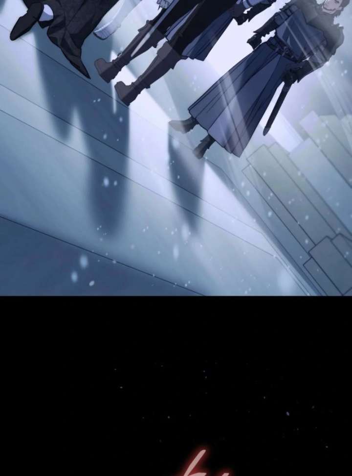 Chapter 19 - Image 13