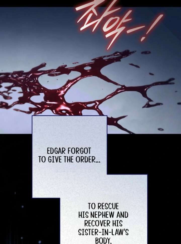 Chapter 19 - Image 14