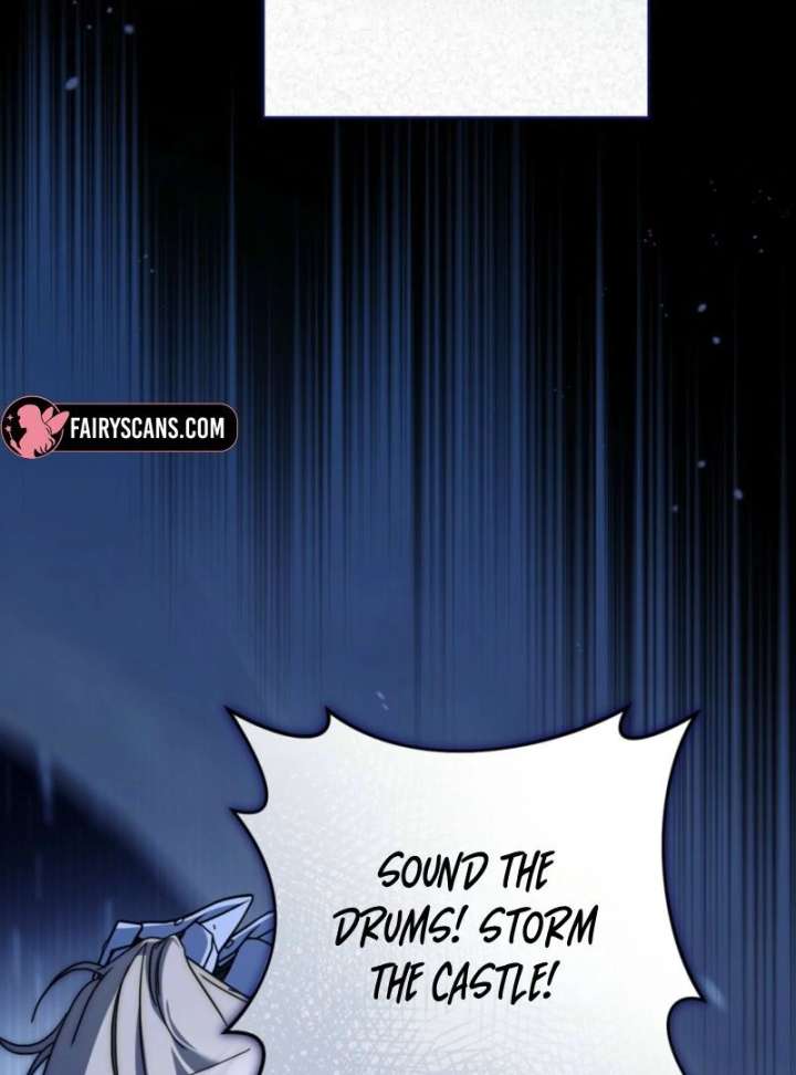 Chapter 19 - Image 15