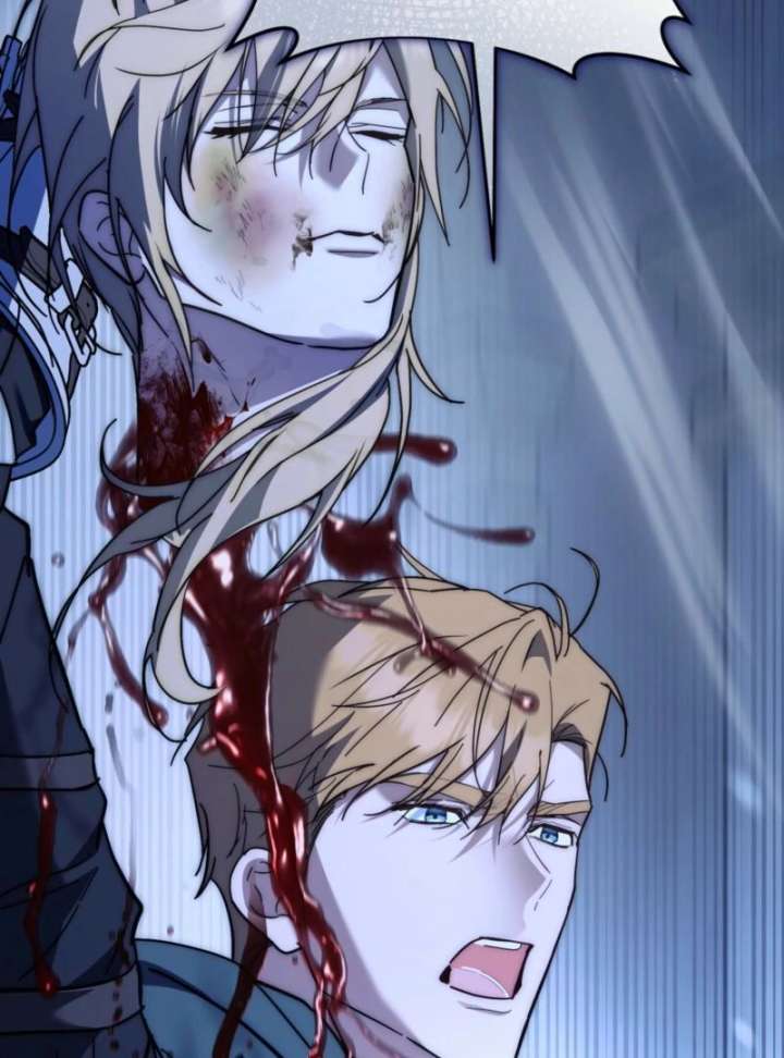 Chapter 19 - Image 16